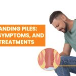 best piles treatment in Vizag