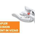 Best Stapler Circumcision Treatment in Vizag