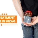 Laser Treatment for Piles in Vizag