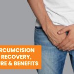 Adult Circumcision in Vizag