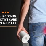 Best Piles Surgeon in Vizag