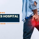 Best Piles Hospital in Vizag