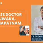 best piles doctor in Visakhapatnam