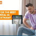 Best Piles Hospital in Visakhapatnam