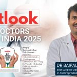 Best Surgical Gastroenterologist in Visakhapatnam