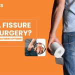 Anal Fissure Surgery in Vizag