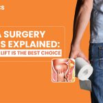 Fistula Surgery in Visakhapatnam