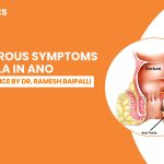 anal fistula treatment in Vizag