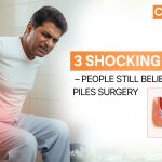 piles surgery in Vizag