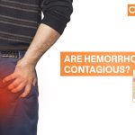 piles treatment in Vizag