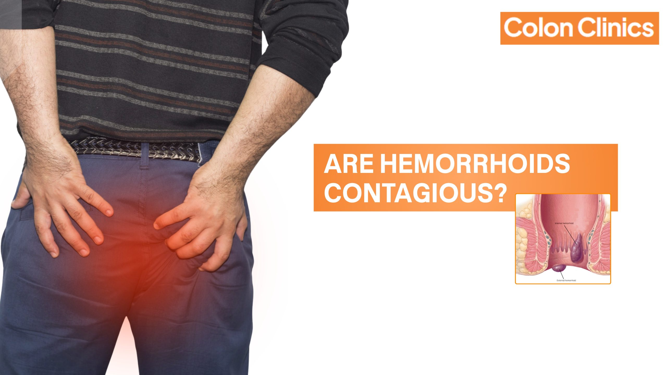 piles treatment in Vizag