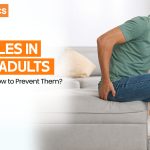 Piles Treatment in Vizag