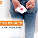 Common Myths and Facts About Piles Despite being a widespread condition, piles are surrounded by misconceptions that often prevent patients from seeking timely care. Let’s separate the myths from the facts. Piles Myths vs Facts