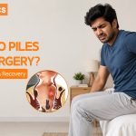 piles surgery in Vizag