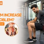 Best Piles Hospital in Visakhapatnam