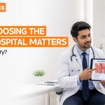 best piles hospital in Visakhapatnam