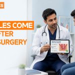 laser piles treatment in Vizag