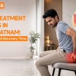 Laser Treatment For Piles In Visakhapatnam