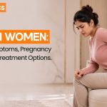 Piles treatment for Women in Vizag