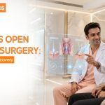 Laser vs Open Fistula Surgery