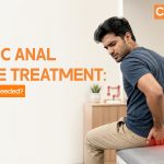 Anal Fissure Treatment in Visakhapatnam