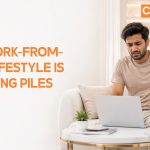 piles treatment in Vizag