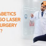 laser piles surgery for diabetics