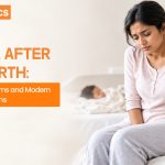 fistula treatment in Vizag