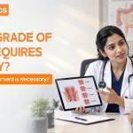 Piles Treatment in Vizag