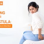 fistula treatment in Vizag