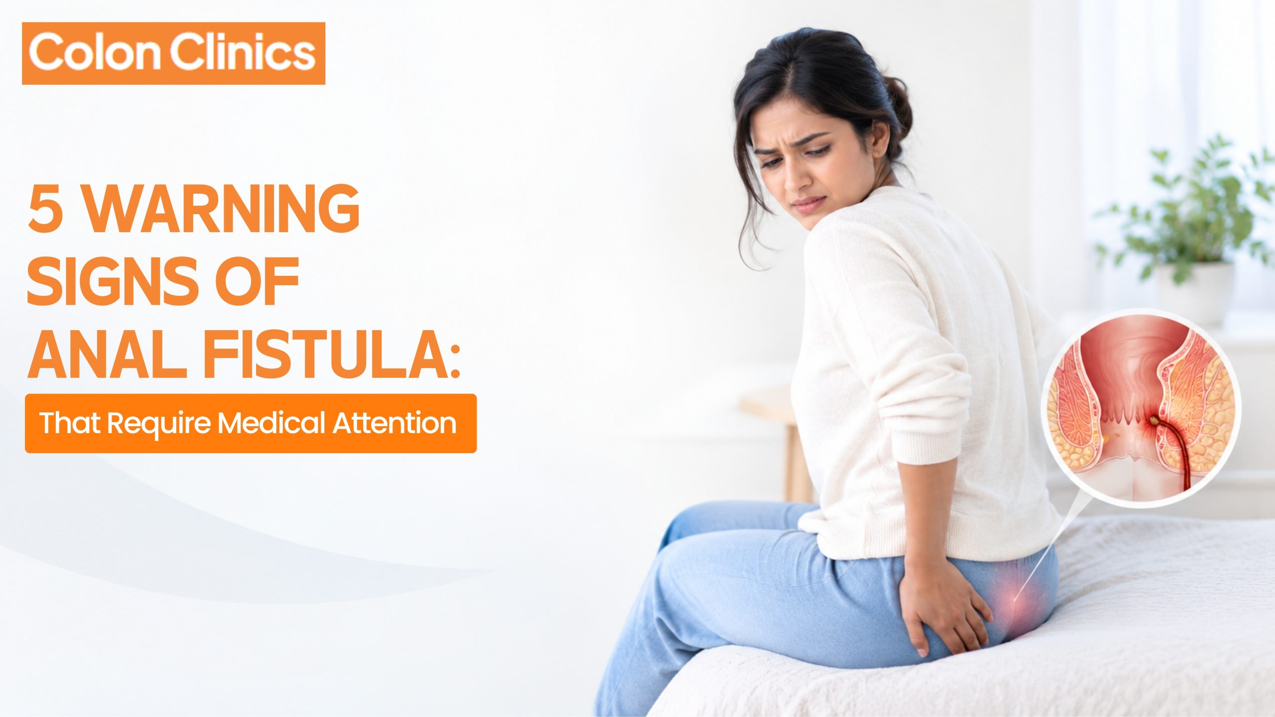 fistula treatment in Vizag