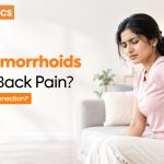 Piles treatment in Vizag