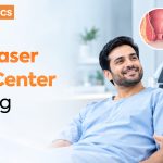 Best Laser Piles Center in Vizag