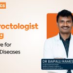 best proctologist in Vizag