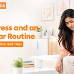 piles treatment in Vizag