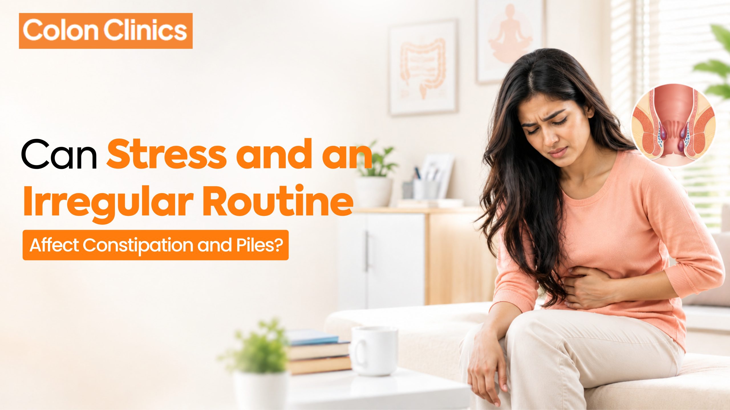 piles treatment in Vizag